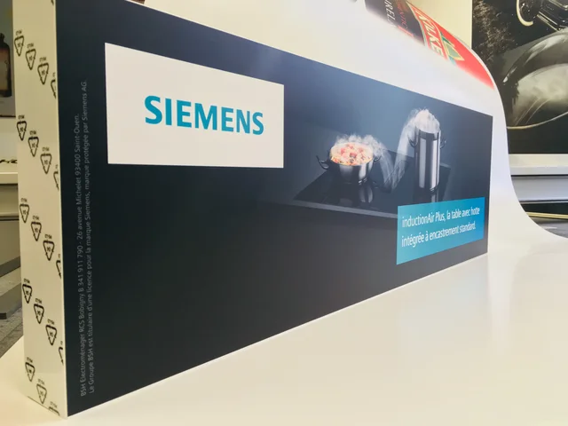 Siemens Siemens