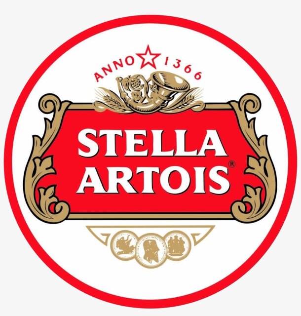 Stella Artois Stella Artois