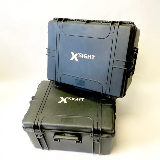 XSight XSight