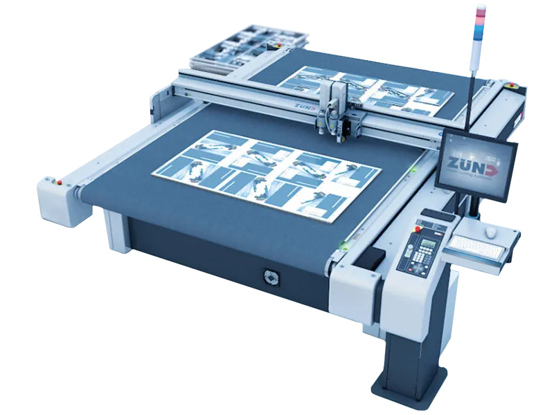 RychlostFlexibilitaOsobní přístup