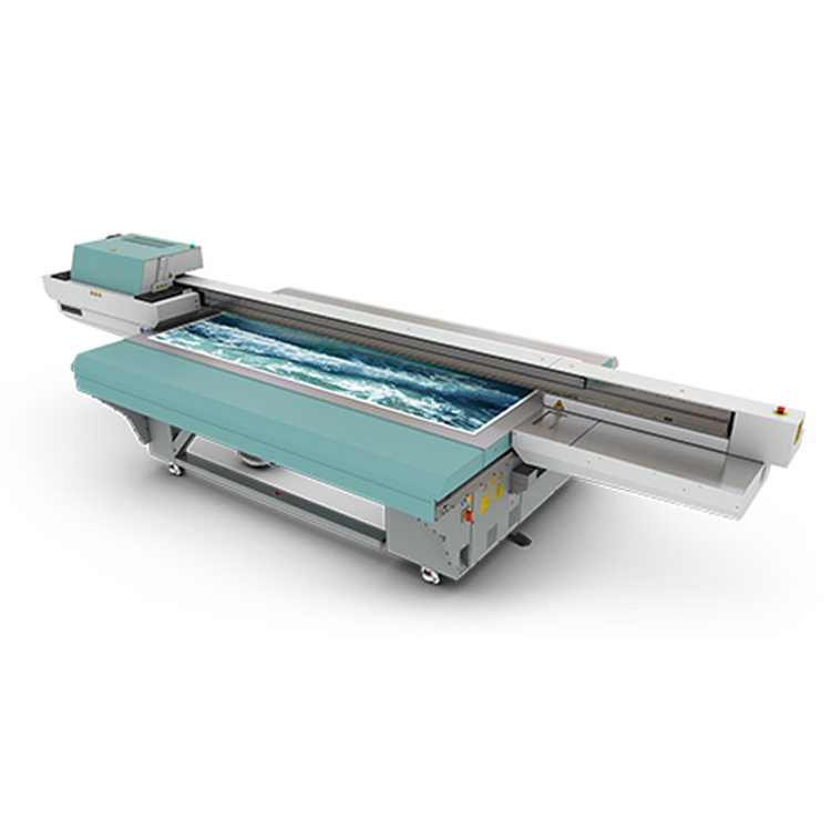  Rozšíření výroby o digitální tisk