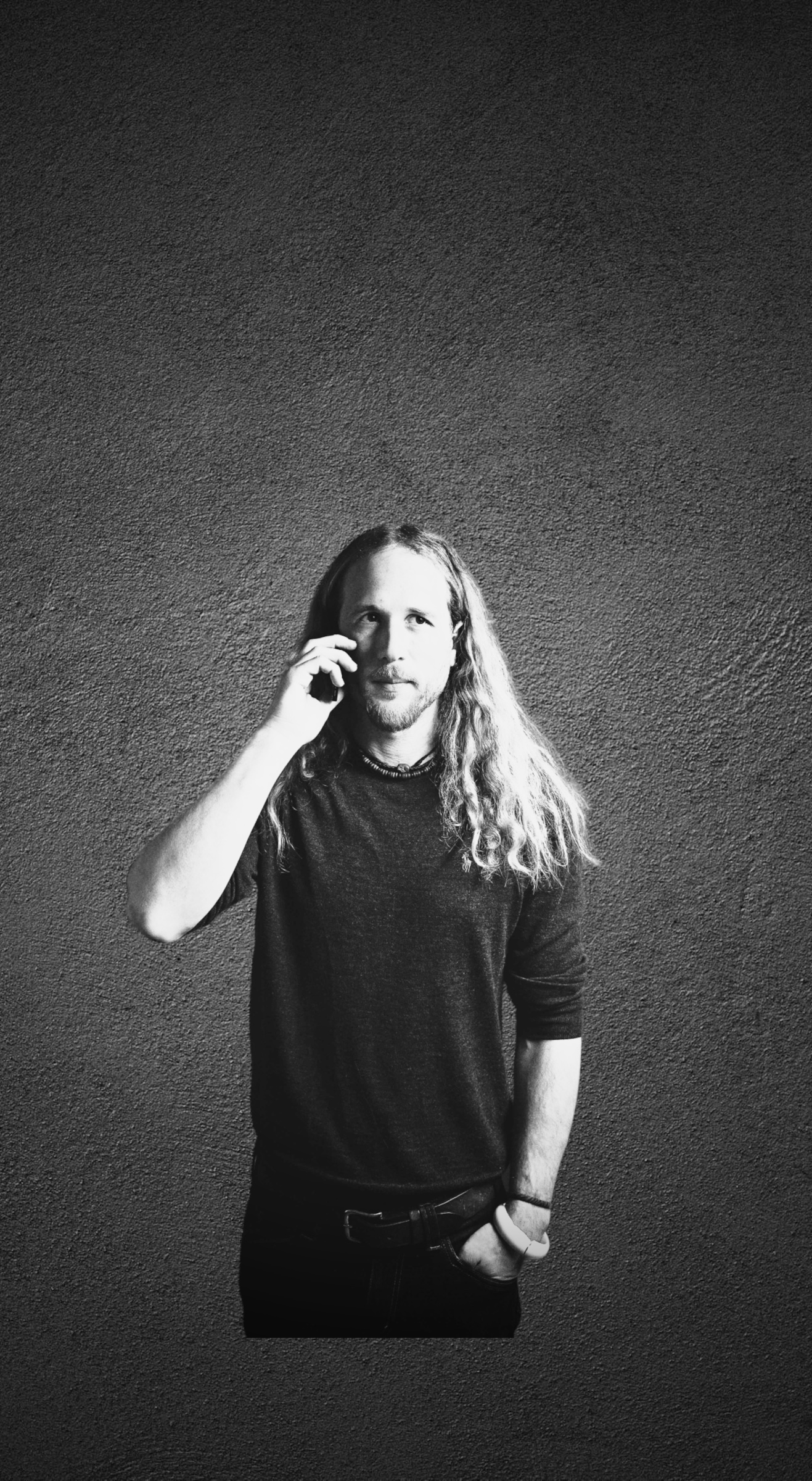 Modernizace webových stránek