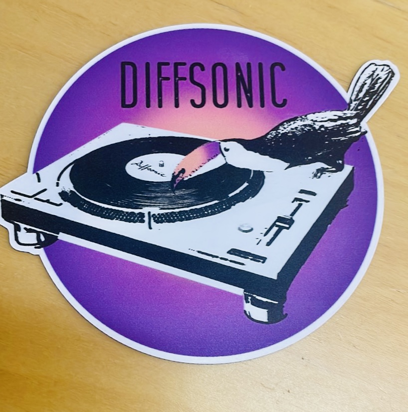 Možnosti potisku magnetické fólie